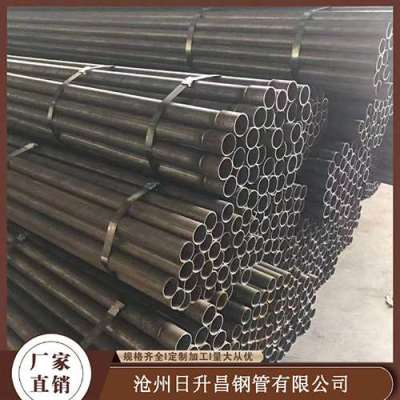 杂多声测管规格型号对照表